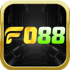 Trang chủ 30 11 1753009271906 slide