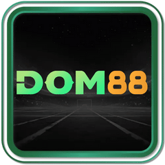 Trang chủ 31 11 1753009308014 slide