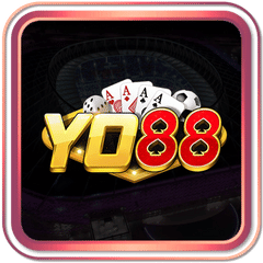 Trang chủ 45 11 1753009693848 slide